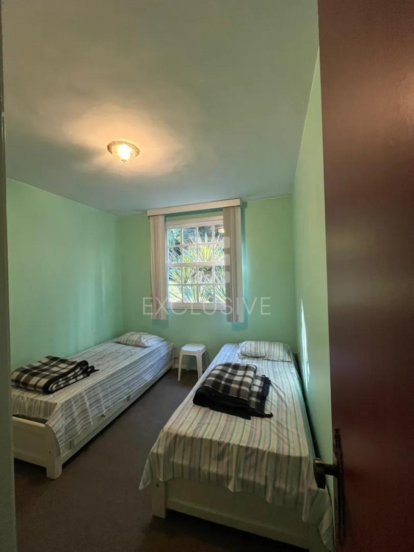 Apartamento com 2 dormit&oacute;rios &agrave; venda,61 m&sup2; por R$ 490.000,00 -Vila Nova- Nova Friburgo/RJ Rua Prudente de Morais Nova Friburgo - 