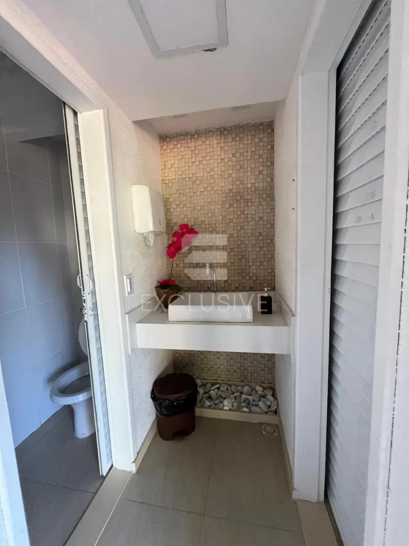 Apartamento com 2 dormit&oacute;rios &agrave; venda,61 m&sup2; por R$ 490.000,00 -Vila Nova- Nova Friburgo/RJ Rua Prudente de Morais Nova Friburgo - 