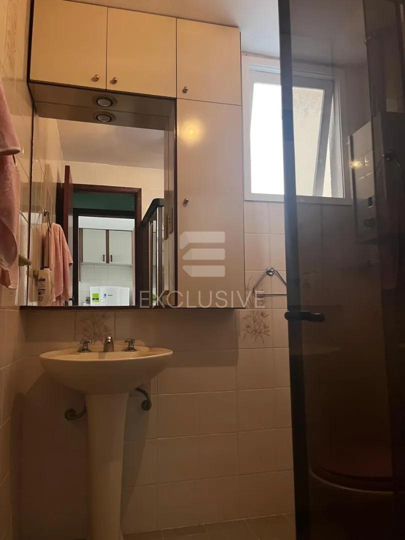 Apartamento com 2 dormit&oacute;rios &agrave; venda,61 m&sup2; por R$ 490.000,00 -Vila Nova- Nova Friburgo/RJ Rua Prudente de Morais Nova Friburgo - 