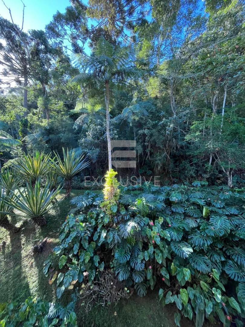Apartamento com 2 dormit&oacute;rios &agrave; venda,61 m&sup2; por R$ 490.000,00 -Vila Nova- Nova Friburgo/RJ Rua Prudente de Morais Nova Friburgo - 