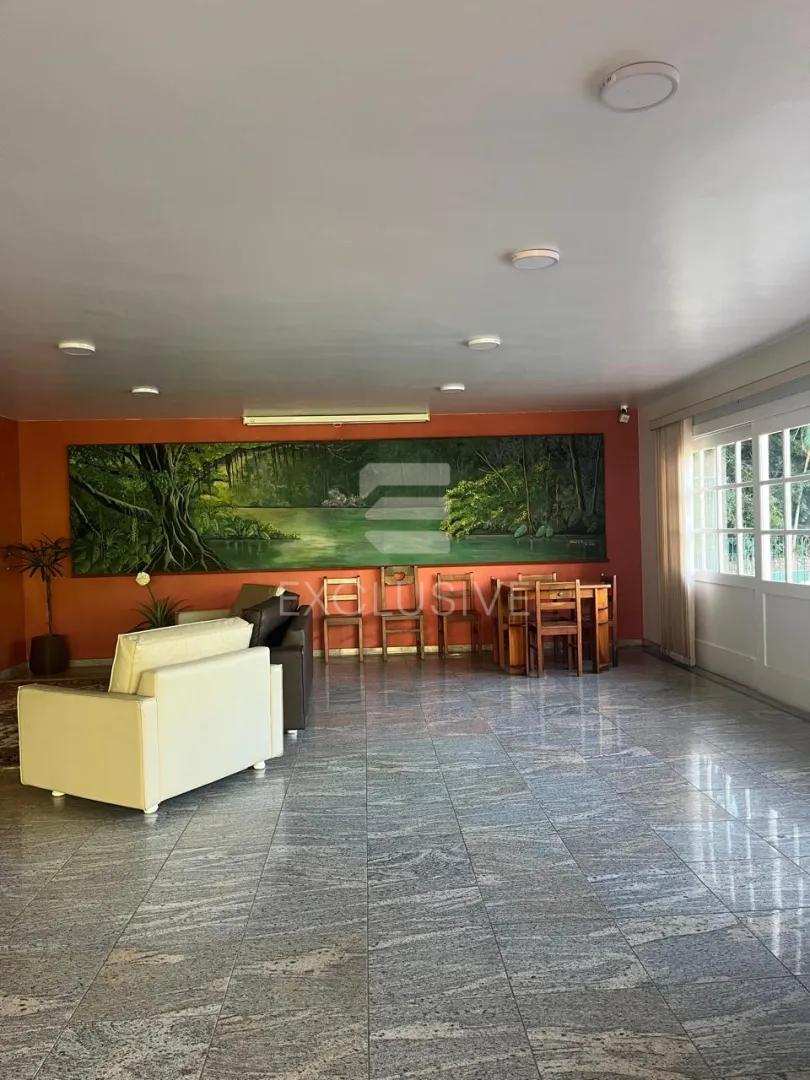 Apartamento com 2 dormit&oacute;rios &agrave; venda,61 m&sup2; por R$ 490.000,00 -Vila Nova- Nova Friburgo/RJ Rua Prudente de Morais Nova Friburgo - 