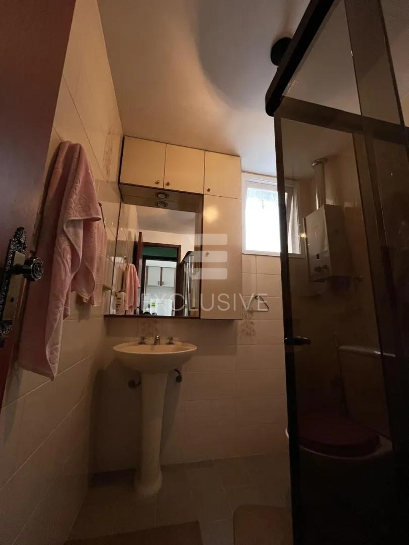Apartamento com 2 dormit&oacute;rios &agrave; venda,61 m&sup2; por R$ 490.000,00 -Vila Nova- Nova Friburgo/RJ Rua Prudente de Morais Nova Friburgo - 