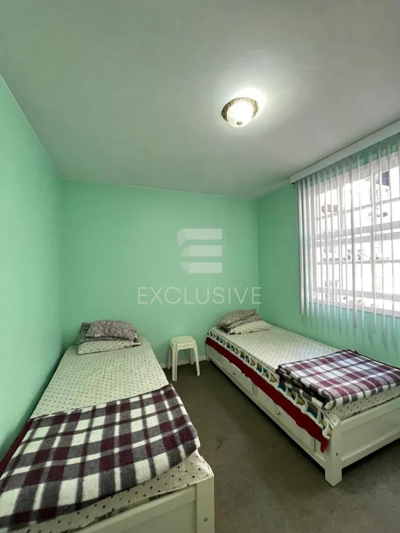 Apartamento com 2 dormit&oacute;rios &agrave; venda,61 m&sup2; por R$ 490.000,00 -Vila Nova- Nova Friburgo/RJ Rua Prudente de Morais Nova Friburgo - 