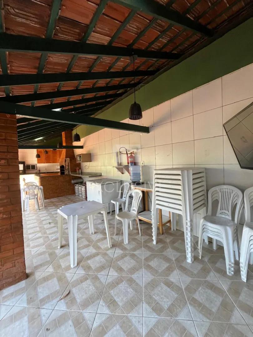 Apartamento com 2 dormit&oacute;rios &agrave; venda,61 m&sup2; por R$ 490.000,00 -Vila Nova- Nova Friburgo/RJ Rua Prudente de Morais Nova Friburgo - 