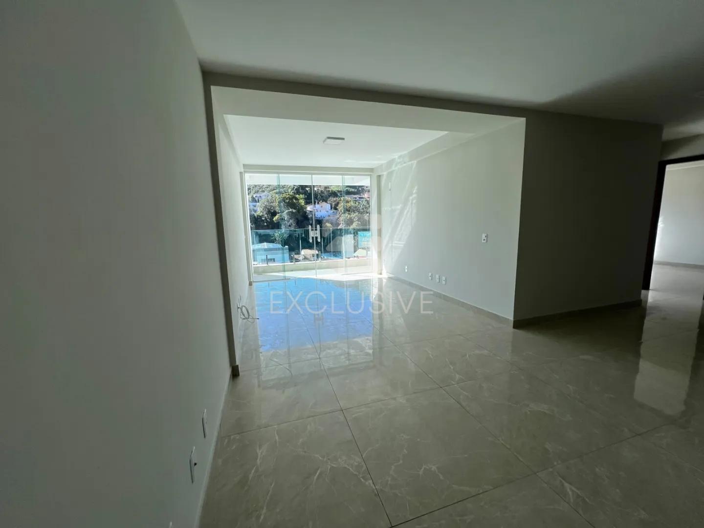 EXCELENTE APARTAMENTO  LOCA&Ccedil;&Atilde;O E VENDA - BRAUNES - NOVA FRIBURGO Rua Helena Coutinho Nova Friburgo - 