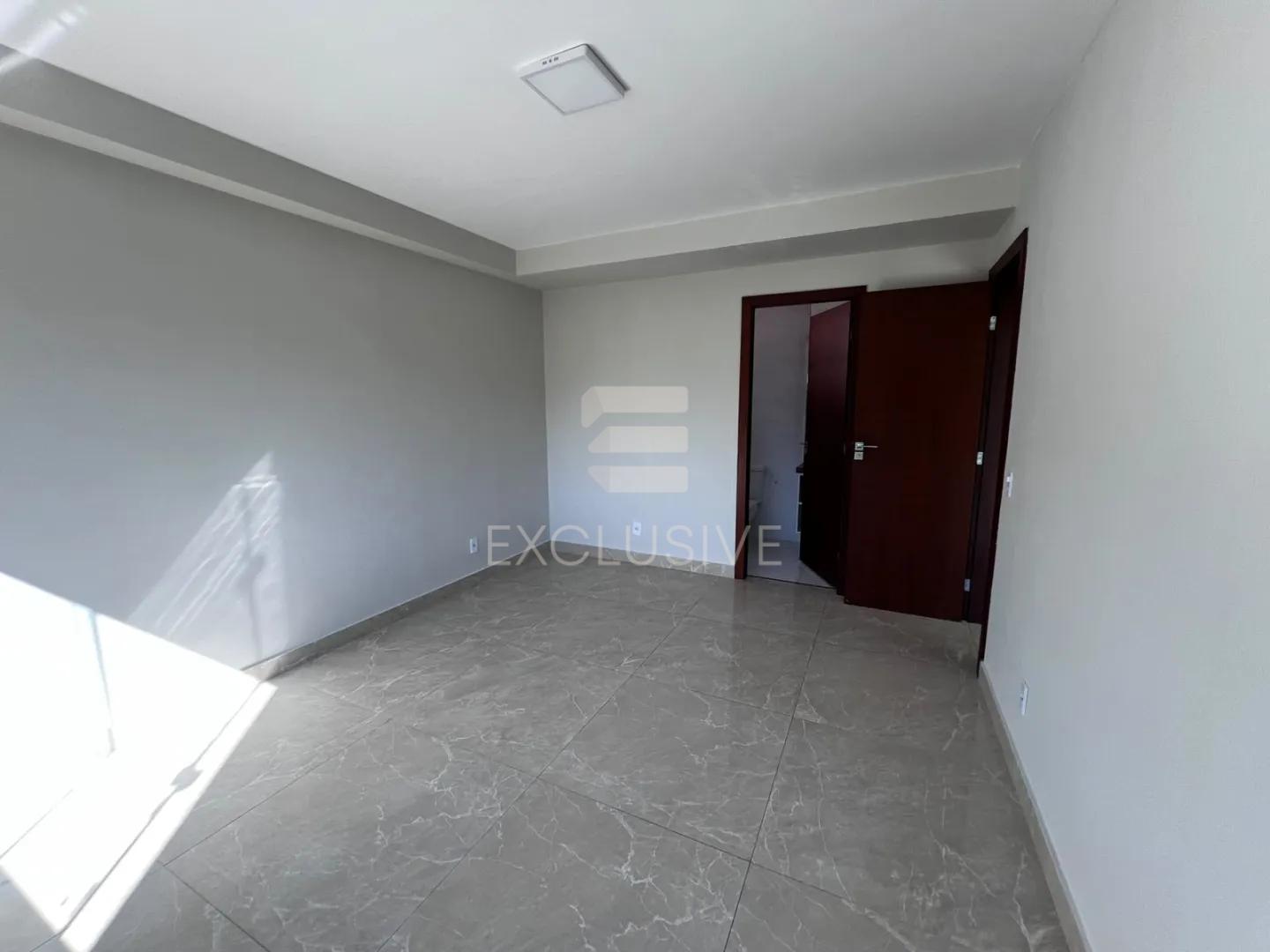 EXCELENTE APARTAMENTO  LOCA&Ccedil;&Atilde;O E VENDA - BRAUNES - NOVA FRIBURGO Rua Helena Coutinho Nova Friburgo - 