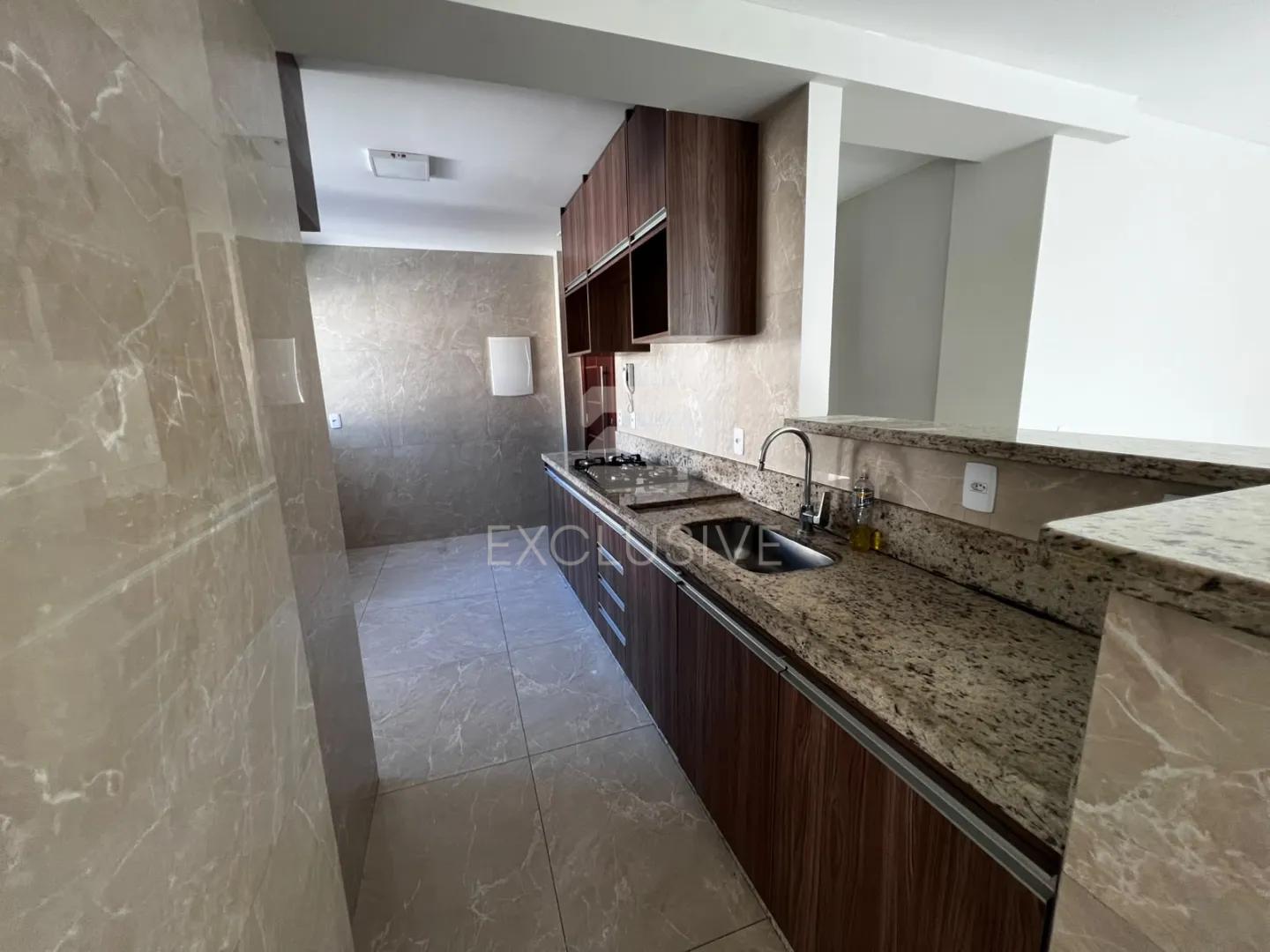 EXCELENTE APARTAMENTO  LOCA&Ccedil;&Atilde;O E VENDA - BRAUNES - NOVA FRIBURGO Rua Helena Coutinho Nova Friburgo - 