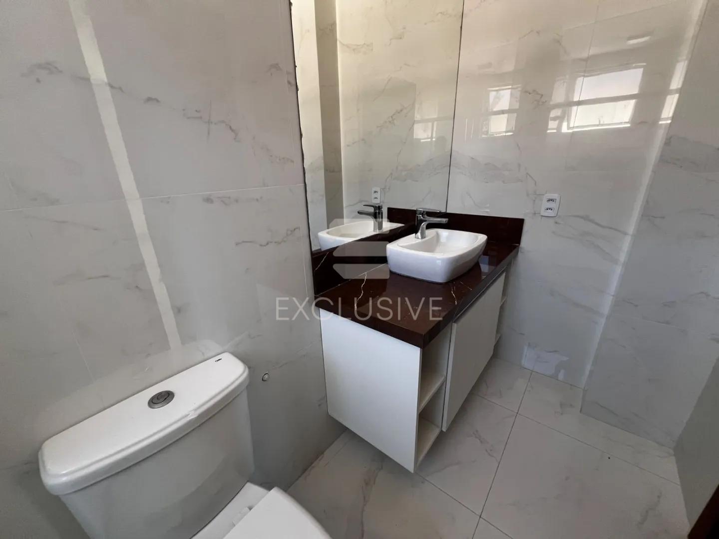 EXCELENTE APARTAMENTO  LOCA&Ccedil;&Atilde;O E VENDA - BRAUNES - NOVA FRIBURGO Rua Helena Coutinho Nova Friburgo - 