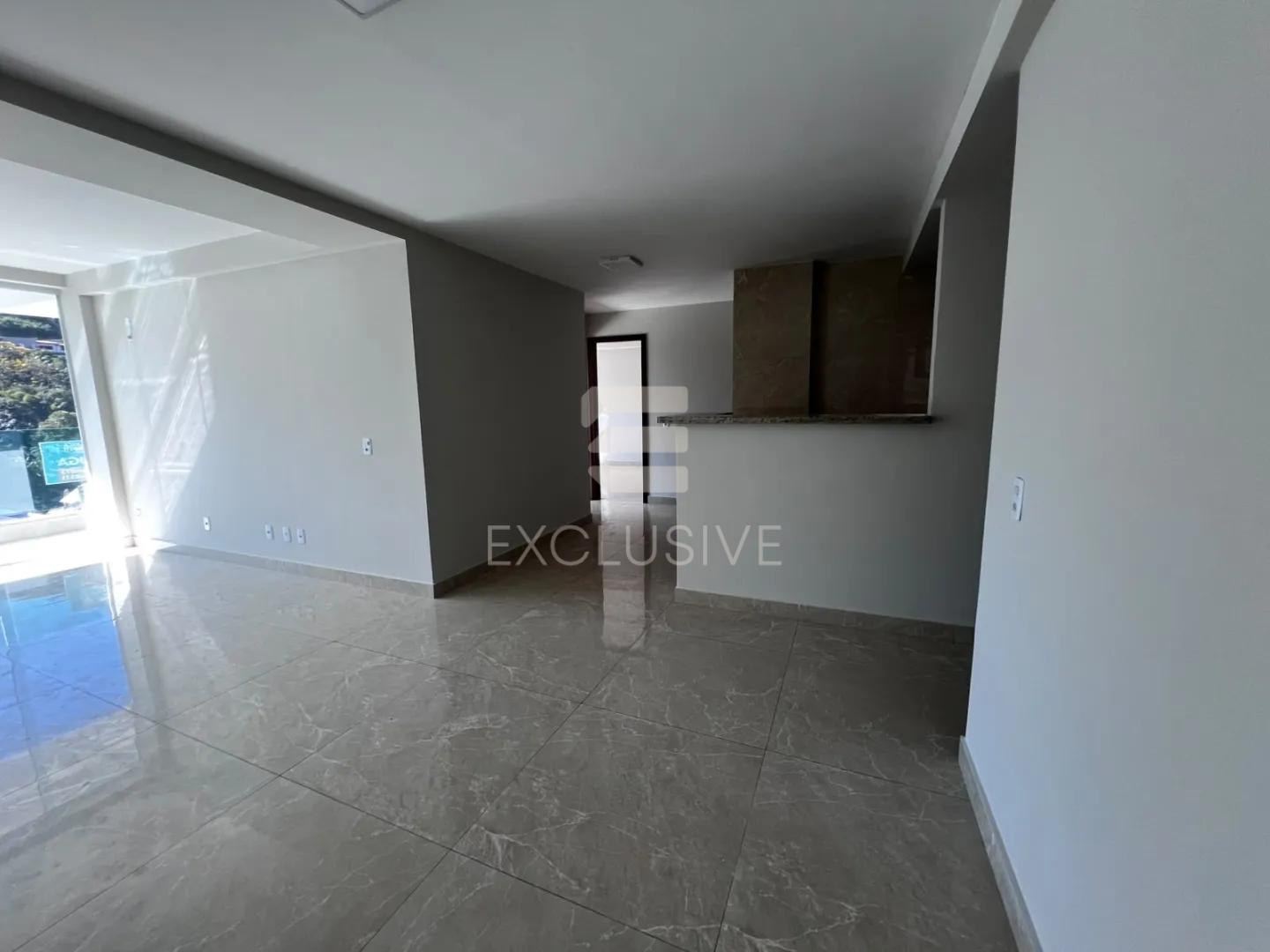 EXCELENTE APARTAMENTO  LOCA&Ccedil;&Atilde;O E VENDA - BRAUNES - NOVA FRIBURGO Rua Helena Coutinho Nova Friburgo - 