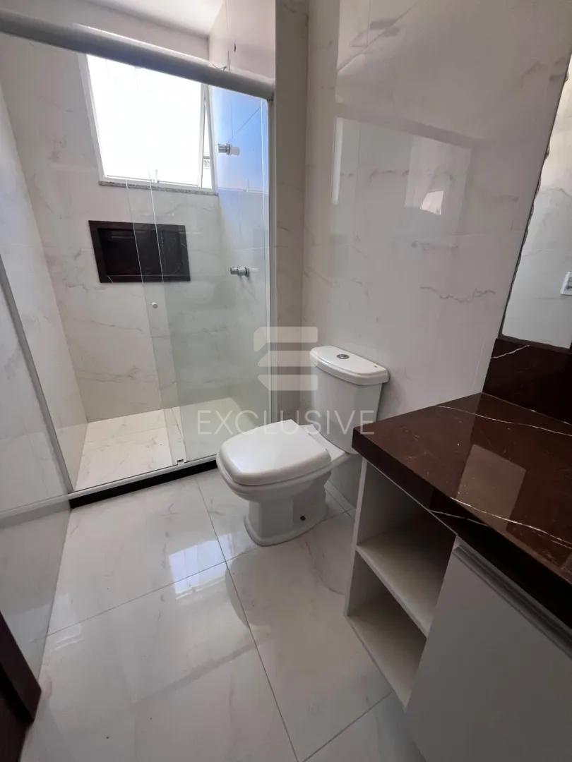 EXCELENTE APARTAMENTO  LOCA&Ccedil;&Atilde;O E VENDA - BRAUNES - NOVA FRIBURGO Rua Helena Coutinho Nova Friburgo - 