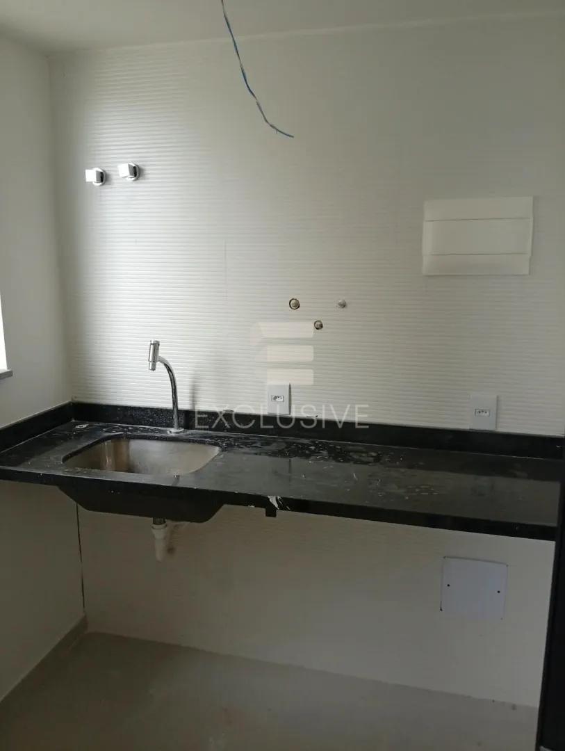 Casa com 3 dormit&oacute;rios &agrave; venda, 115 m&sup2; por R$ 680.000 - Braunes - Nova Friburgo - RJ  Nova Friburgo - 