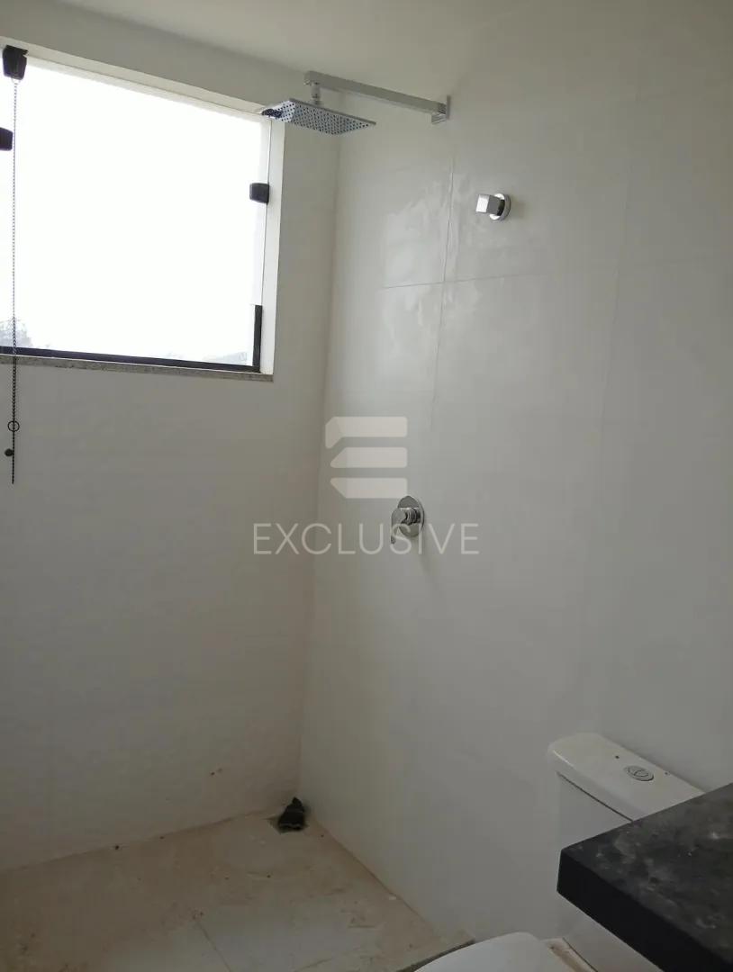 Casa com 3 dormit&oacute;rios &agrave; venda, 115 m&sup2; por R$ 680.000 - Braunes - Nova Friburgo - RJ  Nova Friburgo - 