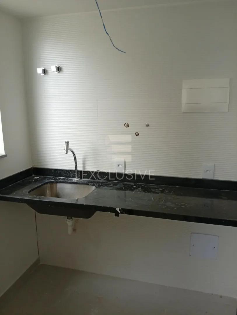 Casa com 3 dormit&oacute;rios &agrave; venda, 115 m&sup2; por R$ 680.000 - Braunes - Nova Friburgo - RJ  Nova Friburgo - 