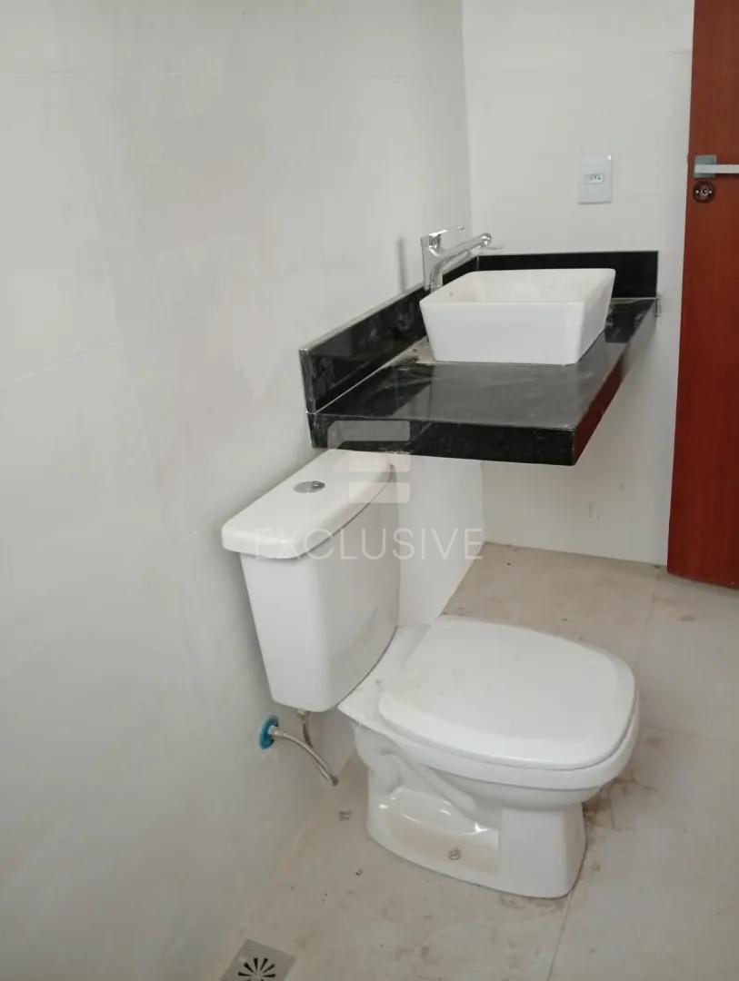 Casa com 3 dormit&oacute;rios &agrave; venda, 115 m&sup2; por R$ 680.000 - Braunes - Nova Friburgo - RJ  Nova Friburgo - 