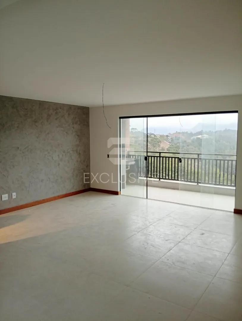 Casa com 3 dormit&oacute;rios &agrave; venda, 115 m&sup2; por R$ 680.000 - Braunes - Nova Friburgo - RJ  Nova Friburgo - 