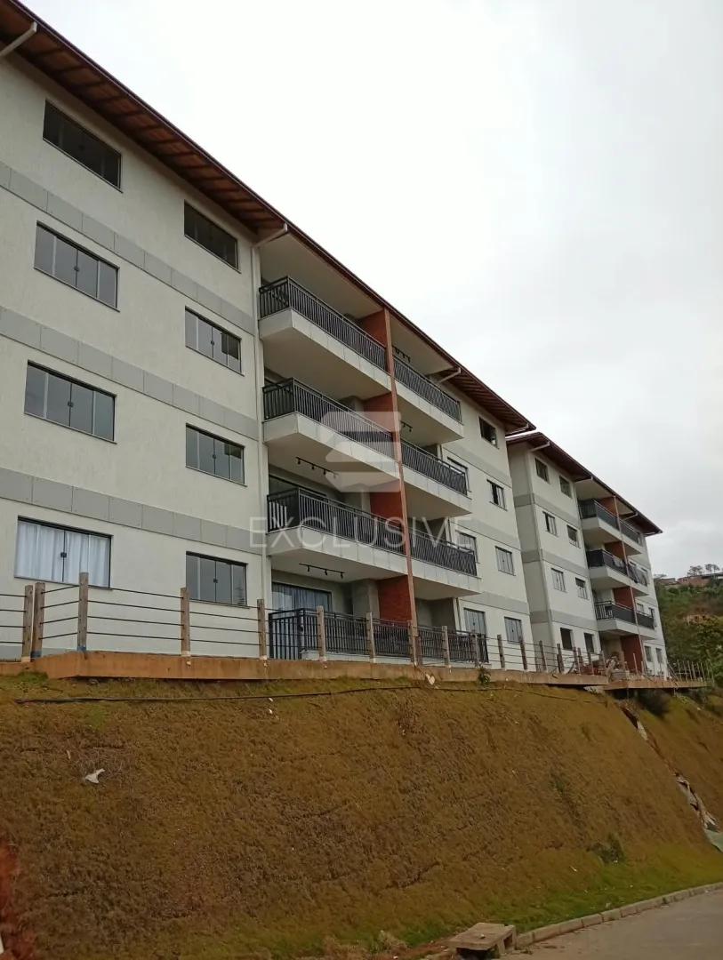 Casa com 3 dormit&oacute;rios &agrave; venda, 115 m&sup2; por R$ 680.000 - Braunes - Nova Friburgo - RJ  Nova Friburgo - 