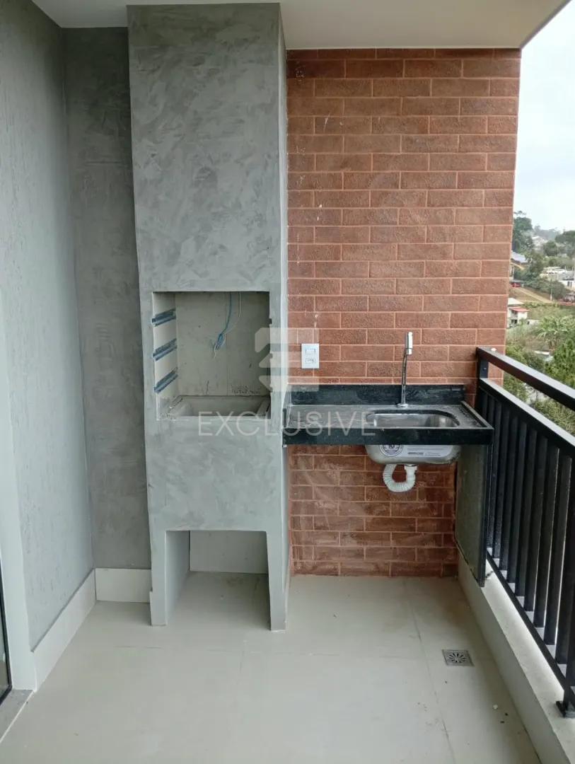 Casa com 3 dormit&oacute;rios &agrave; venda, 115 m&sup2; por R$ 680.000 - Braunes - Nova Friburgo - RJ  Nova Friburgo - 