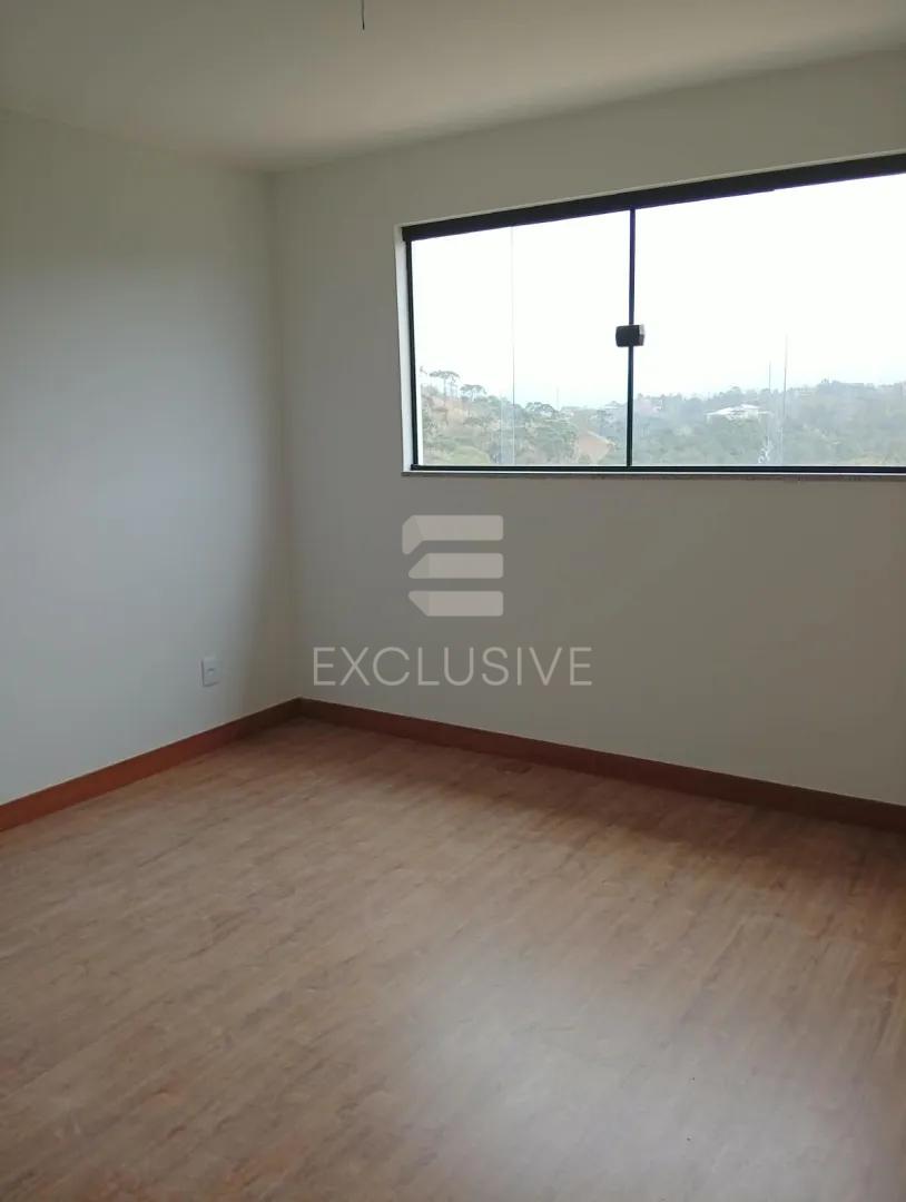 Casa com 3 dormit&oacute;rios &agrave; venda, 115 m&sup2; por R$ 680.000 - Braunes - Nova Friburgo - RJ  Nova Friburgo - 
