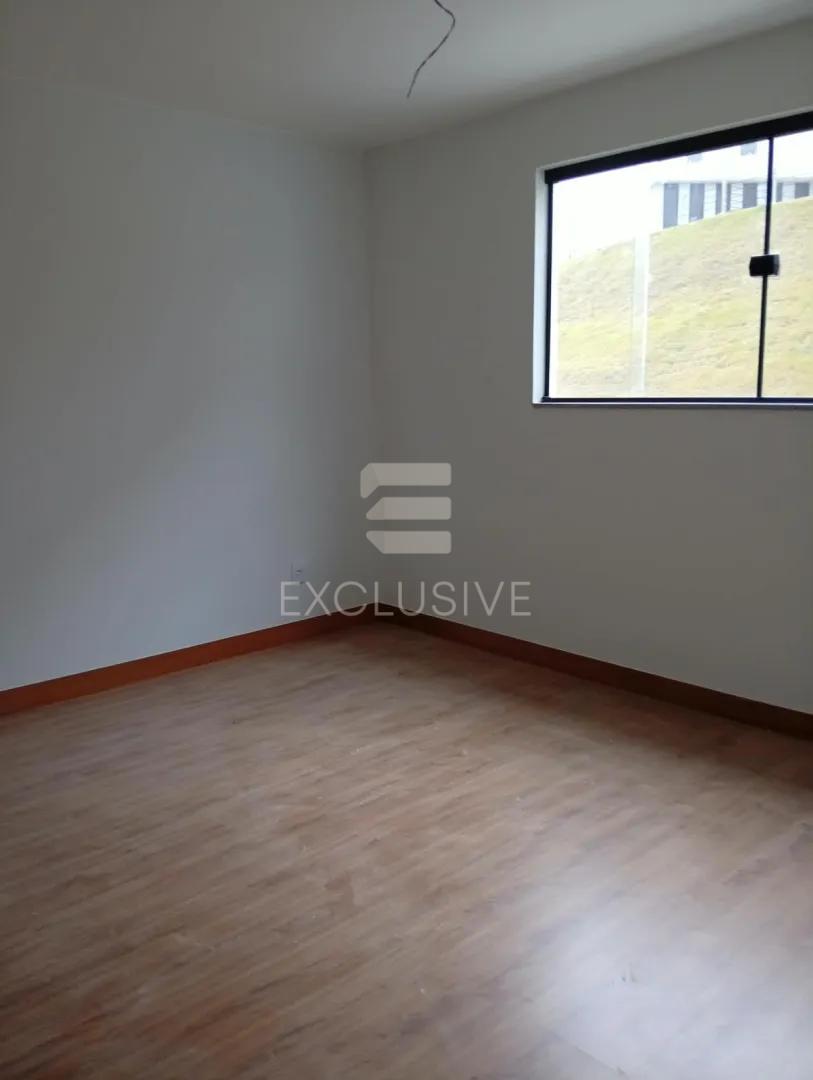 Casa com 3 dormit&oacute;rios &agrave; venda, 115 m&sup2; por R$ 680.000 - Braunes - Nova Friburgo - RJ  Nova Friburgo - 