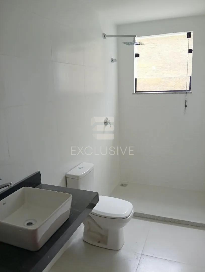 Casa com 3 dormit&oacute;rios &agrave; venda, 115 m&sup2; por R$ 680.000 - Braunes - Nova Friburgo - RJ  Nova Friburgo - 