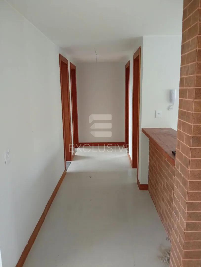 Casa com 3 dormit&oacute;rios &agrave; venda, 115 m&sup2; por R$ 680.000 - Braunes - Nova Friburgo - RJ  Nova Friburgo - 