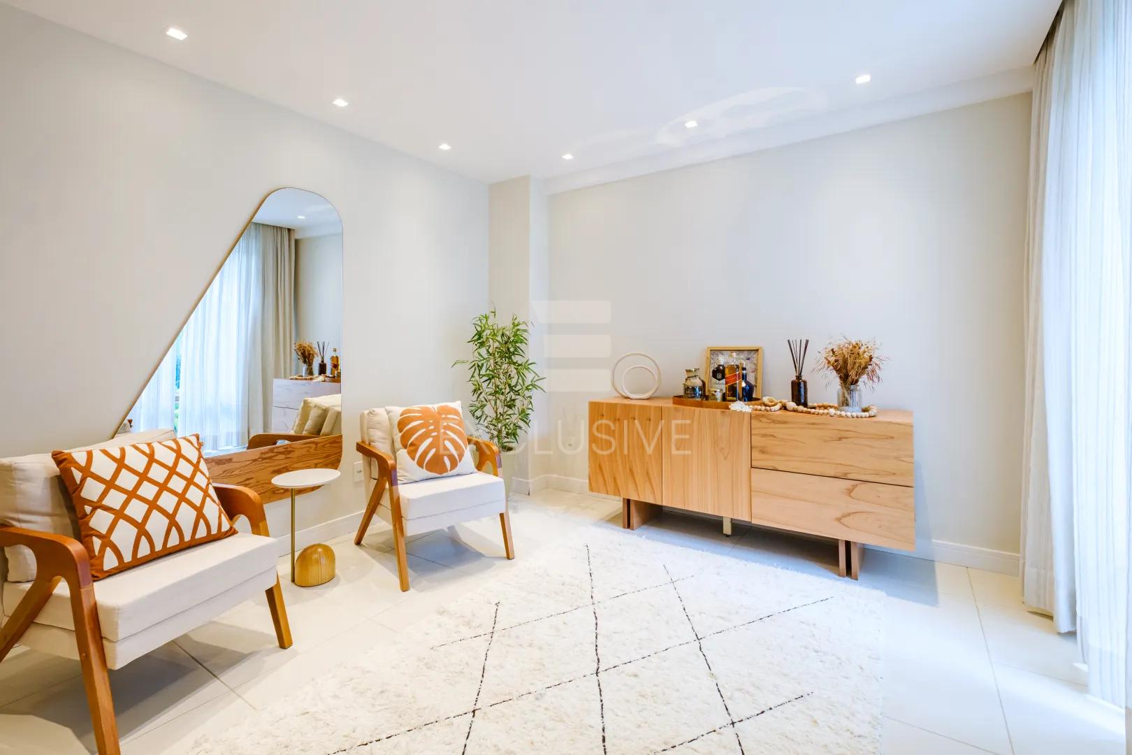 Casa 3 dormit&oacute;rios &agrave; venda, 237 m&sup2; por R$ 1.580.000,00 - C&ocirc;nego - Nova Friburgo-RJ  Nova Friburgo - 