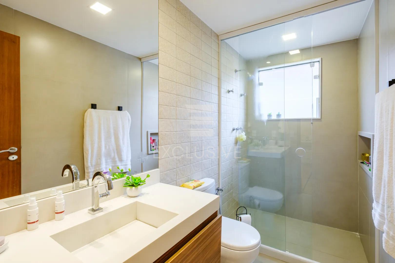 Casa 3 dormit&oacute;rios &agrave; venda, 237 m&sup2; por R$ 1.580.000,00 - C&ocirc;nego - Nova Friburgo-RJ  Nova Friburgo - 