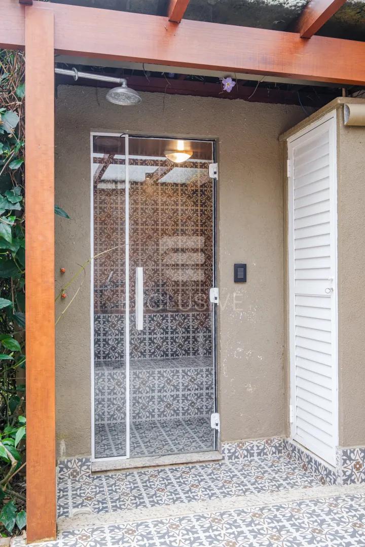 Casa 3 dormit&oacute;rios &agrave; venda, 237 m&sup2; por R$ 1.580.000,00 - C&ocirc;nego - Nova Friburgo-RJ  Nova Friburgo - 