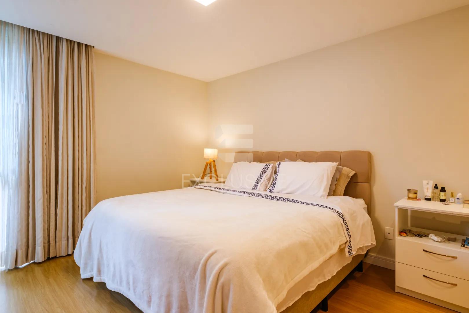 Casa 3 dormit&oacute;rios &agrave; venda, 237 m&sup2; por R$ 1.580.000,00 - C&ocirc;nego - Nova Friburgo-RJ  Nova Friburgo - 