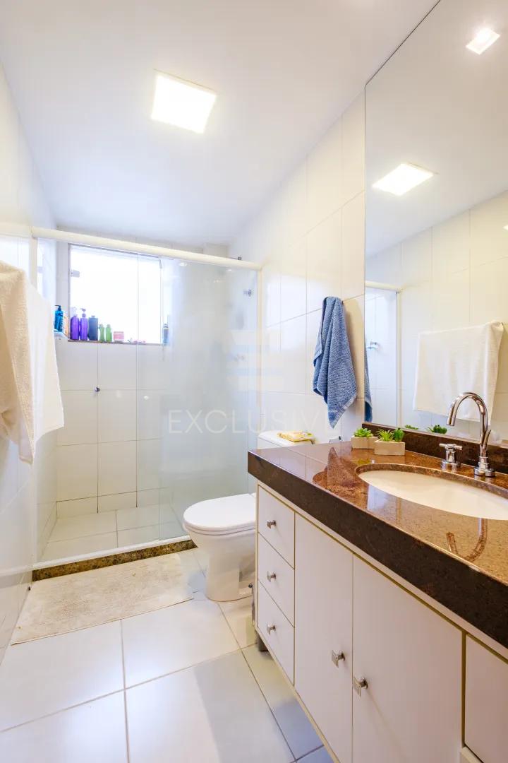 Casa 3 dormit&oacute;rios &agrave; venda, 237 m&sup2; por R$ 1.580.000,00 - C&ocirc;nego - Nova Friburgo-RJ  Nova Friburgo - 