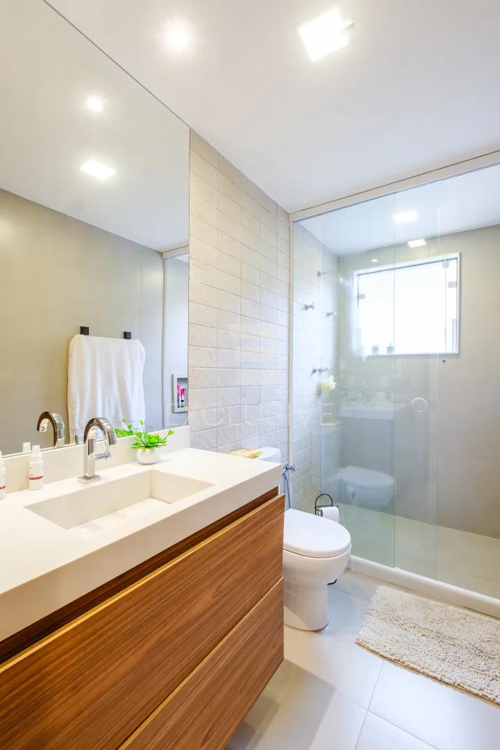 Casa 3 dormit&oacute;rios &agrave; venda, 237 m&sup2; por R$ 1.580.000,00 - C&ocirc;nego - Nova Friburgo-RJ  Nova Friburgo - 