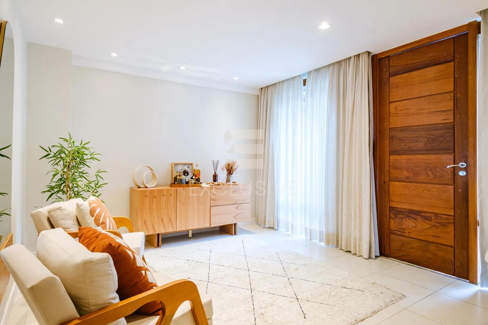 Casa 3 dormit&oacute;rios &agrave; venda, 237 m&sup2; por R$ 1.580.000,00 - C&ocirc;nego - Nova Friburgo-RJ  Nova Friburgo - 