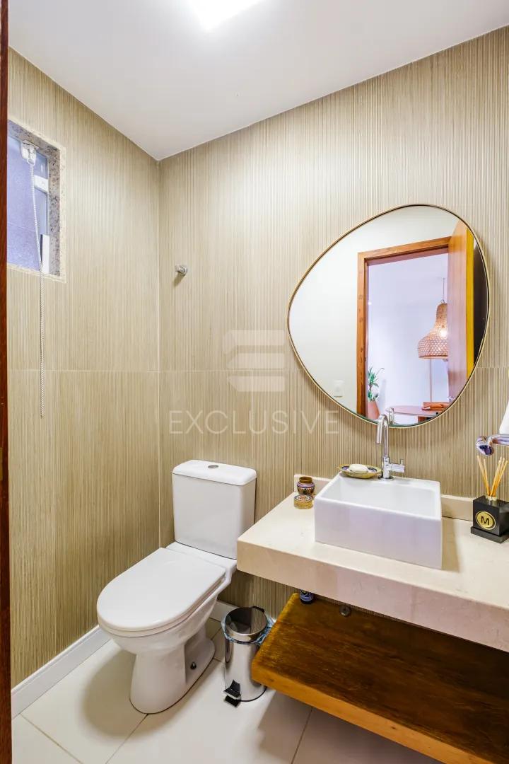 Casa 3 dormit&oacute;rios &agrave; venda, 237 m&sup2; por R$ 1.580.000,00 - C&ocirc;nego - Nova Friburgo-RJ  Nova Friburgo - 