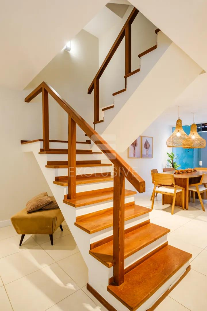 Casa 3 dormit&oacute;rios &agrave; venda, 237 m&sup2; por R$ 1.580.000,00 - C&ocirc;nego - Nova Friburgo-RJ  Nova Friburgo - 