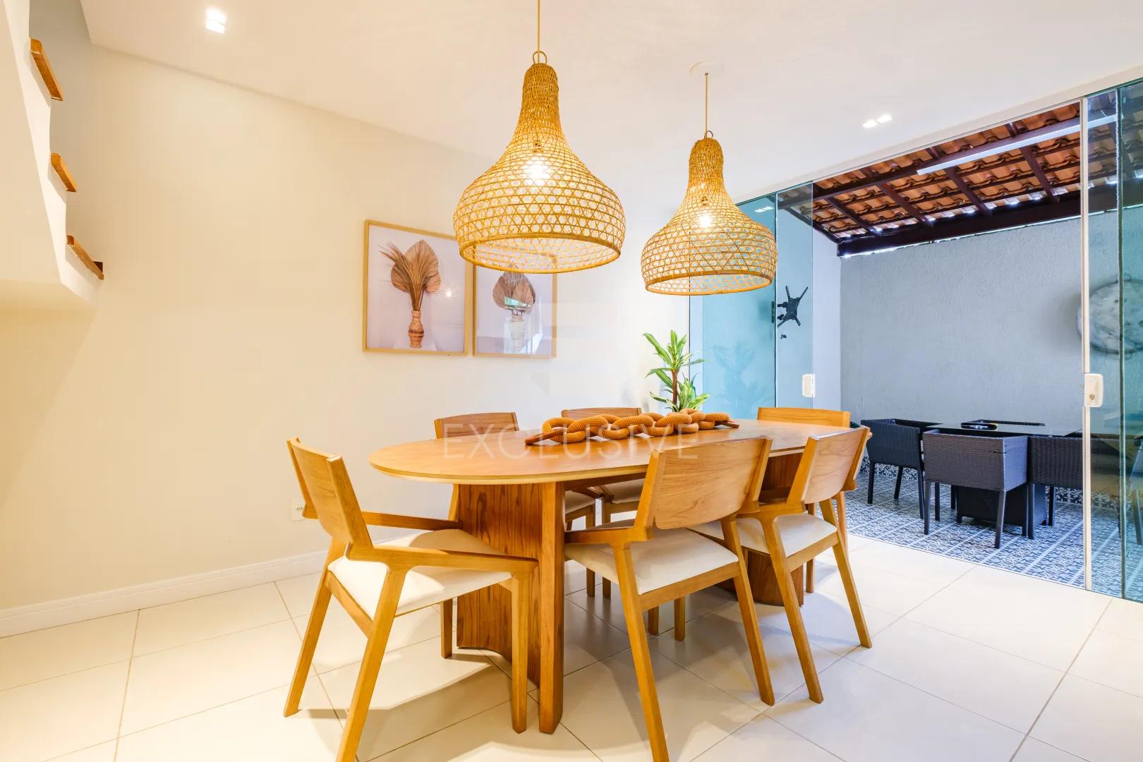 Casa 3 dormit&oacute;rios &agrave; venda, 237 m&sup2; por R$ 1.580.000,00 - C&ocirc;nego - Nova Friburgo-RJ  Nova Friburgo - 