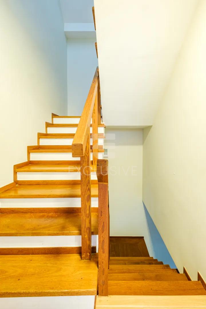 Casa 3 dormit&oacute;rios &agrave; venda, 237 m&sup2; por R$ 1.580.000,00 - C&ocirc;nego - Nova Friburgo-RJ  Nova Friburgo - 