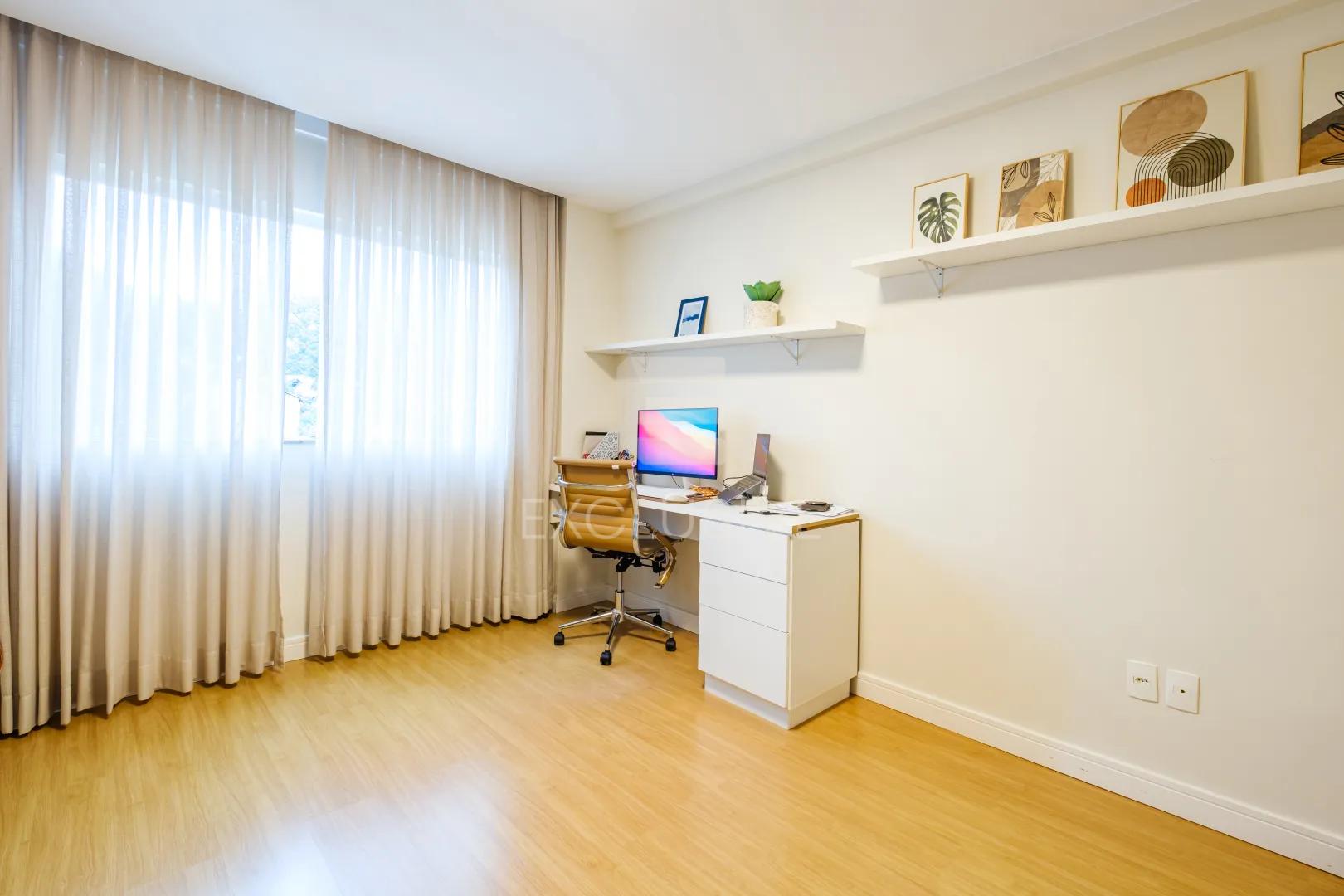 Casa 3 dormit&oacute;rios &agrave; venda, 237 m&sup2; por R$ 1.580.000,00 - C&ocirc;nego - Nova Friburgo-RJ  Nova Friburgo - 
