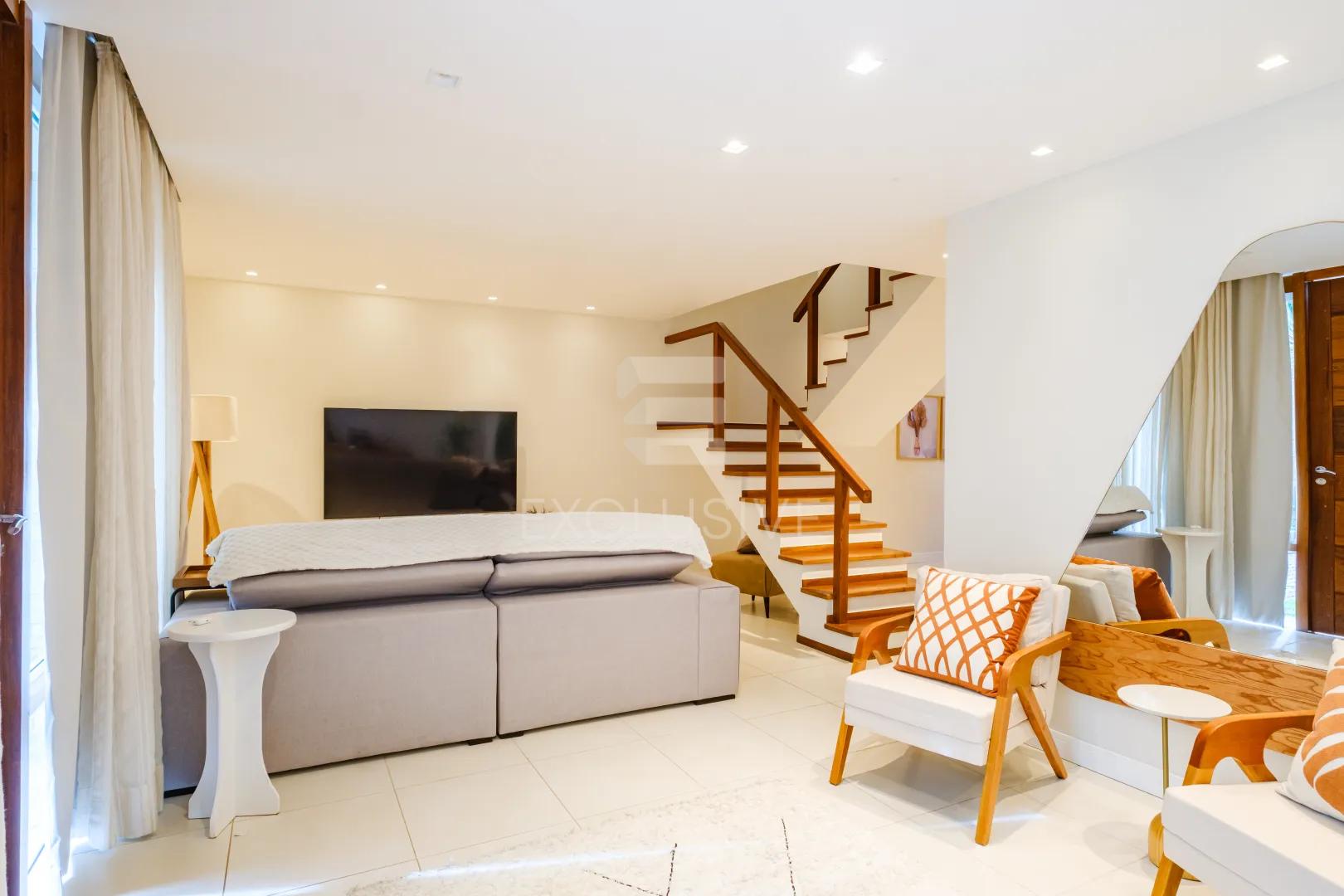 Casa 3 dormit&oacute;rios &agrave; venda, 237 m&sup2; por R$ 1.580.000,00 - C&ocirc;nego - Nova Friburgo-RJ  Nova Friburgo - 