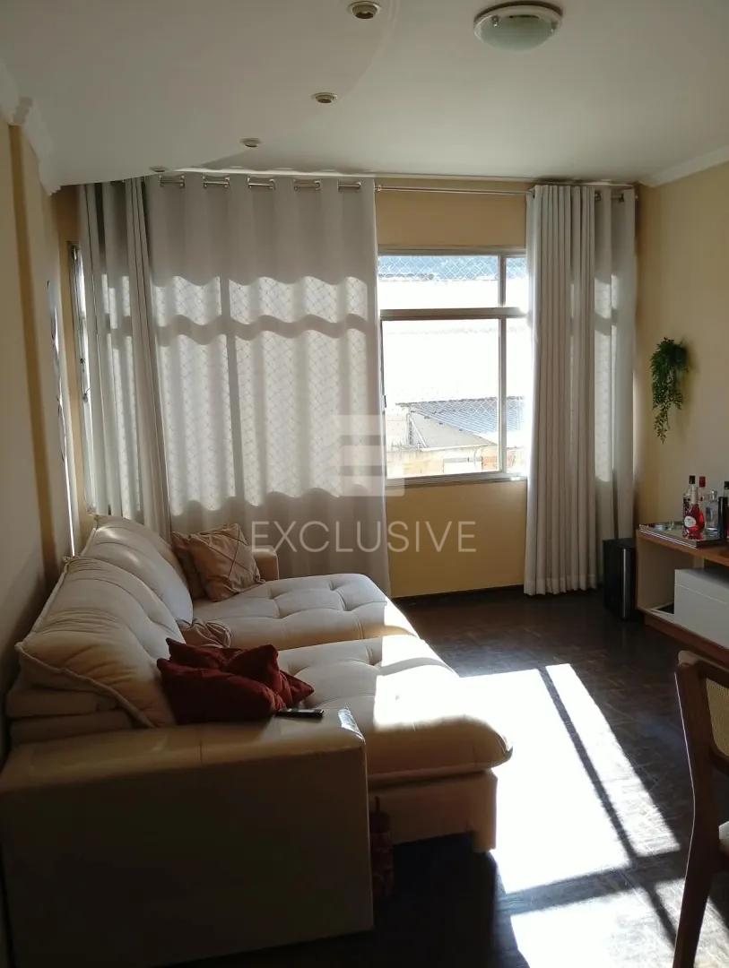 Apartamento com 2 dormit&oacute;rios &agrave; venda, 90 m&sup2;,  por R$ 495.000,00 -Centro- Nova Friburgo/RJ  Nova Friburgo - 