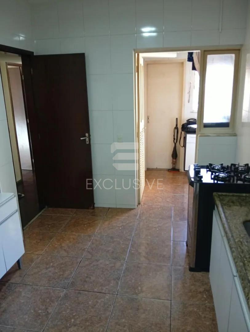 Apartamento com 2 dormit&oacute;rios &agrave; venda, 90 m&sup2;,  por R$ 495.000,00 -Centro- Nova Friburgo/RJ  Nova Friburgo - 