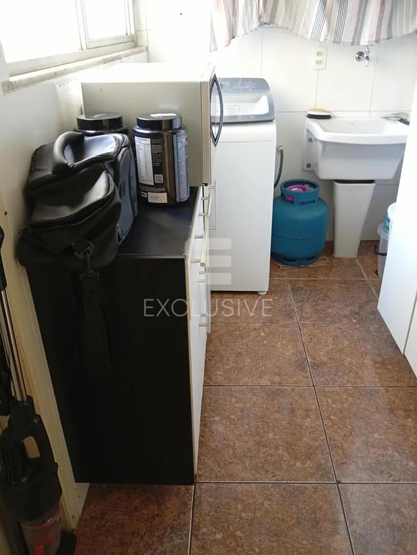 Apartamento com 2 dormit&oacute;rios &agrave; venda, 90 m&sup2;,  por R$ 495.000,00 -Centro- Nova Friburgo/RJ  Nova Friburgo - 