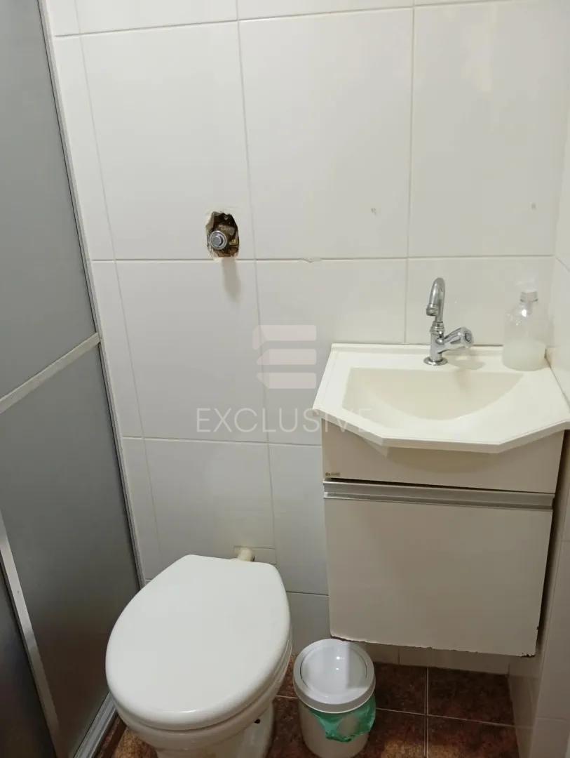 Apartamento com 2 dormit&oacute;rios &agrave; venda, 90 m&sup2;,  por R$ 495.000,00 -Centro- Nova Friburgo/RJ  Nova Friburgo - 