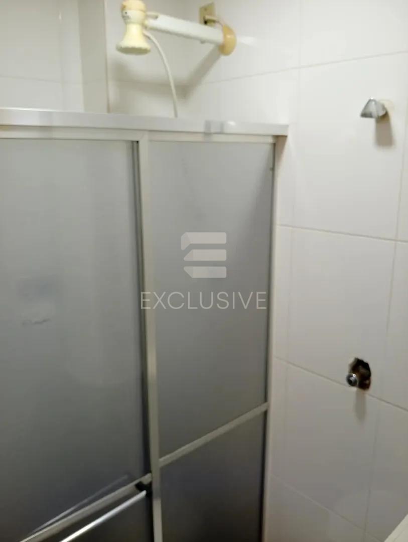 Apartamento com 2 dormit&oacute;rios &agrave; venda, 90 m&sup2;,  por R$ 495.000,00 -Centro- Nova Friburgo/RJ  Nova Friburgo - 
