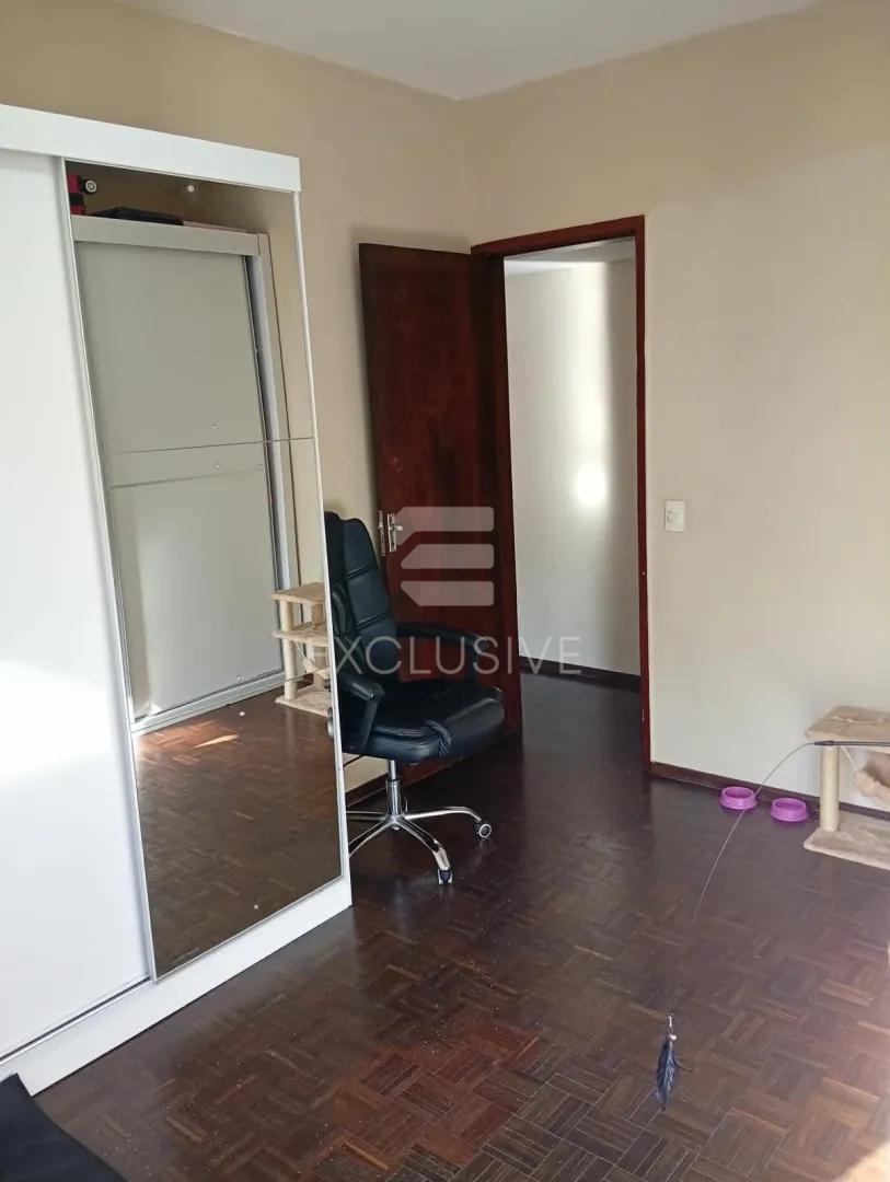 Apartamento com 2 dormit&oacute;rios &agrave; venda, 90 m&sup2;,  por R$ 495.000,00 -Centro- Nova Friburgo/RJ  Nova Friburgo - 