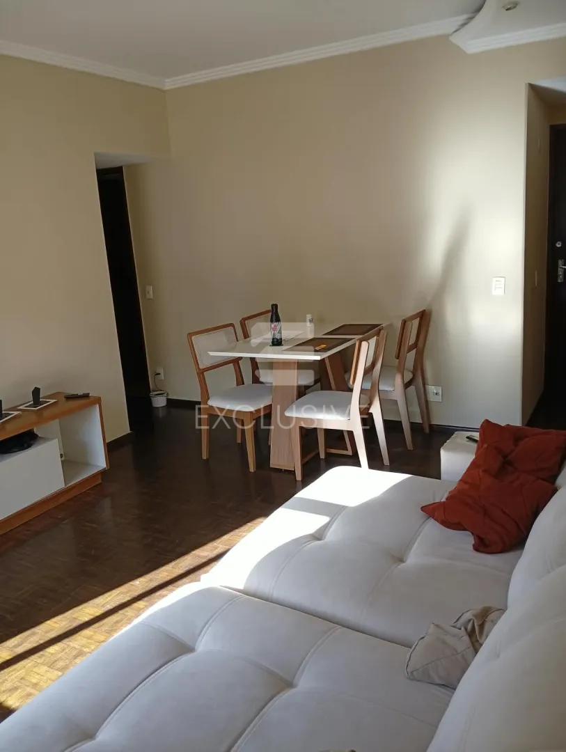 Apartamento com 2 dormit&oacute;rios &agrave; venda, 90 m&sup2;,  por R$ 495.000,00 -Centro- Nova Friburgo/RJ  Nova Friburgo - 