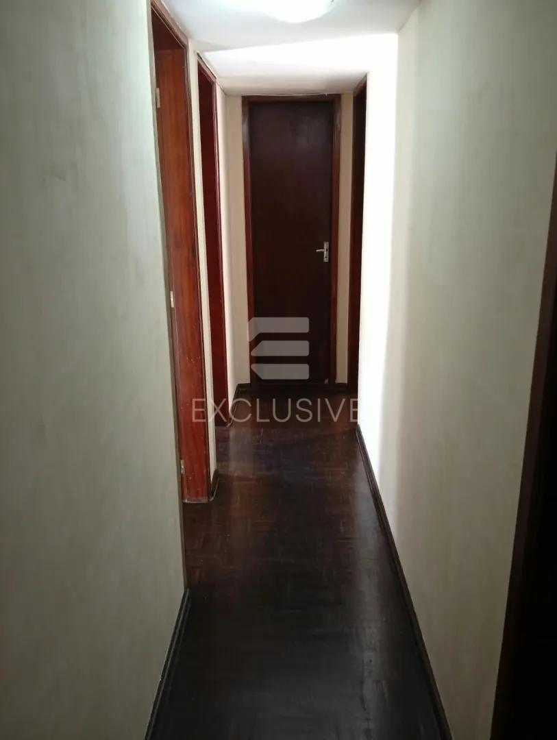 Apartamento com 2 dormit&oacute;rios &agrave; venda, 90 m&sup2;,  por R$ 495.000,00 -Centro- Nova Friburgo/RJ  Nova Friburgo - 