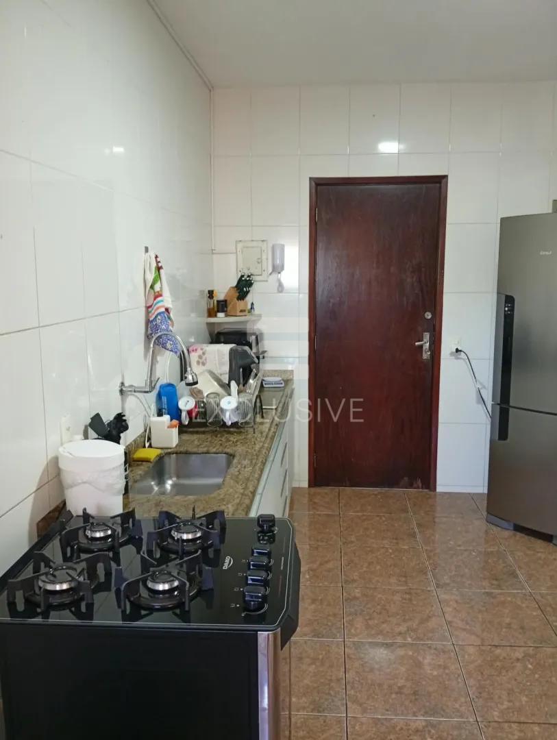 Apartamento com 2 dormit&oacute;rios &agrave; venda, 90 m&sup2;,  por R$ 495.000,00 -Centro- Nova Friburgo/RJ  Nova Friburgo - 