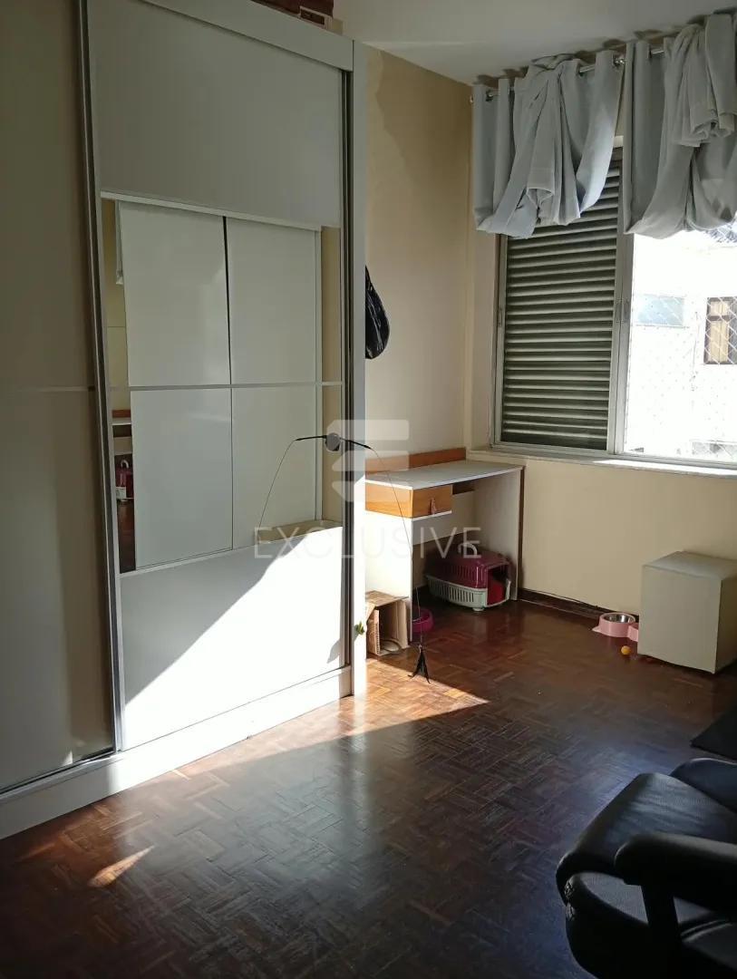 Apartamento com 2 dormit&oacute;rios &agrave; venda, 90 m&sup2;,  por R$ 495.000,00 -Centro- Nova Friburgo/RJ  Nova Friburgo - 