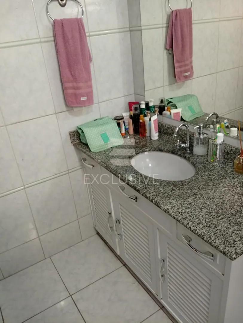 Apartamento com 2 dormit&oacute;rios &agrave; venda, 90 m&sup2;,  por R$ 495.000,00 -Centro- Nova Friburgo/RJ  Nova Friburgo - 