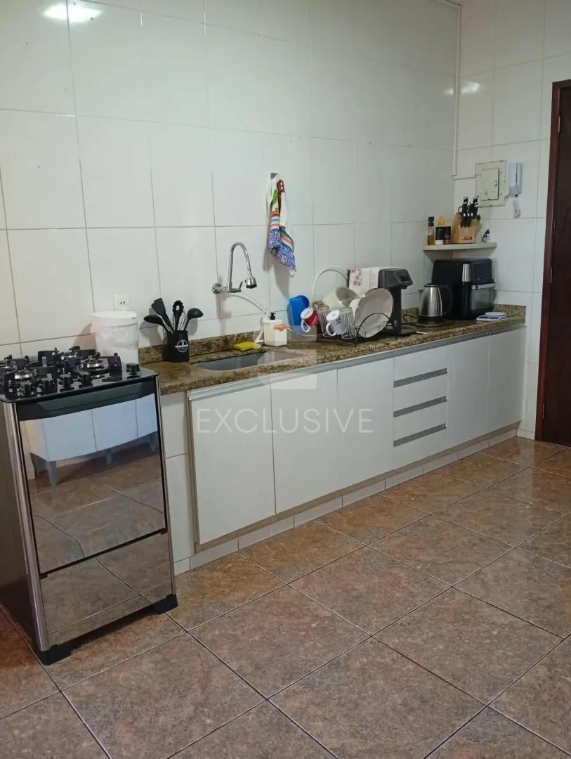 Apartamento com 2 dormit&oacute;rios &agrave; venda, 90 m&sup2;,  por R$ 495.000,00 -Centro- Nova Friburgo/RJ  Nova Friburgo - 
